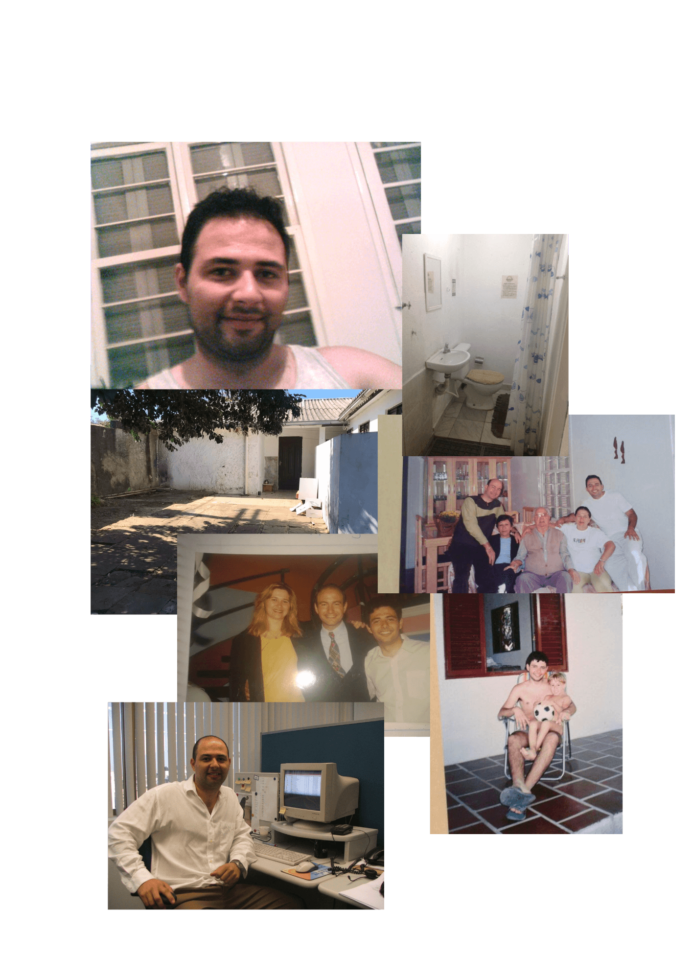 My Image