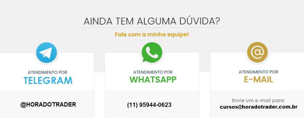 Redes