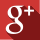 Google Plus