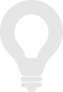 Image OMB