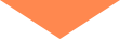 Image OMB
