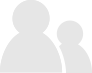 Image OMB