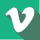 Vimeo